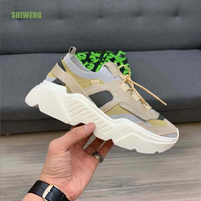 Кроссовки женские с вулканизированной подошвой, Нескользящие, износостойкие, дышащие, повседневная весенняя обувь, 2021
Кроссовки женские с вулканизированной подошвой, Нескользящие, износостойкие, дышащие, повседневная весенняя обувь, 2021