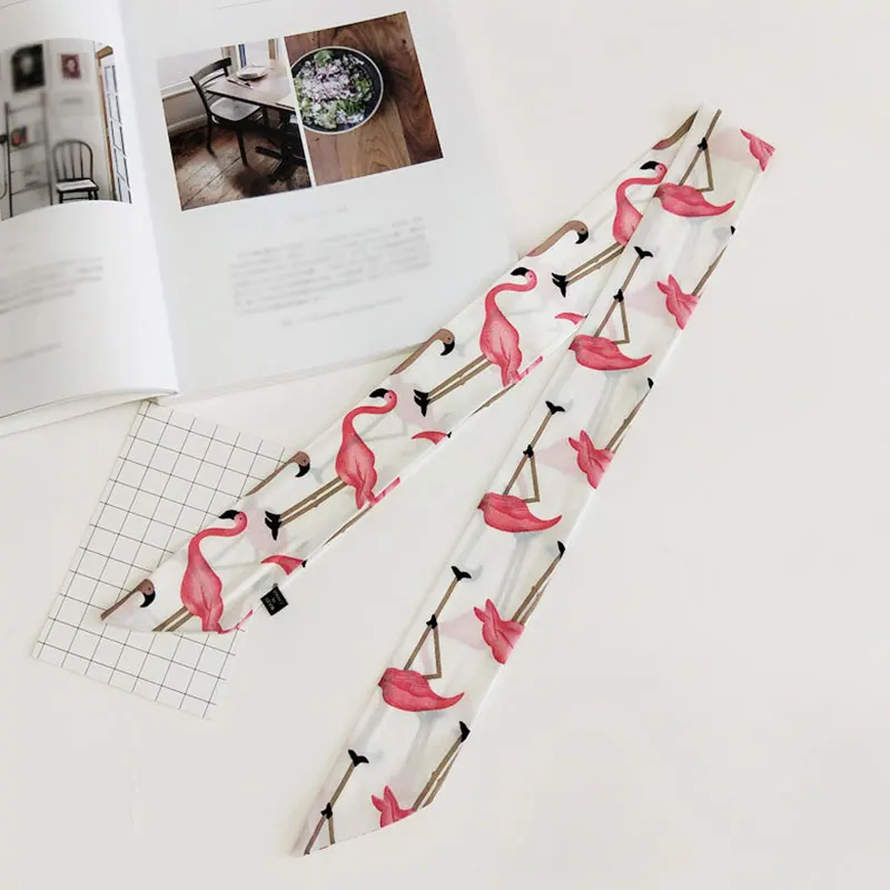 Small square satin Silk Scarf Head Neck Scarves Foulard Hotel waiter Handkerchief Women's Hair Tie Band Wrap Neckerchief scarves
Small square satin Silk Scarf Head Neck Scarves Foulard Hotel waiter Handkerchief Women's Hair Tie Band Wrap Neckerchief scarves