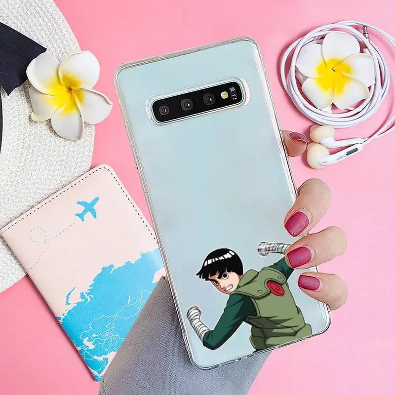 Rock Bruce Lee Naruto Anime Phone Case Transparent for samsung A 21s 50 71 S 8 9 20 20fe note 10 20 ultra plus
Rock Bruce Lee Naruto Anime Phone Case Transparent for samsung A 21s 50 71 S 8 9 20 20fe note 10 20 ultra plus