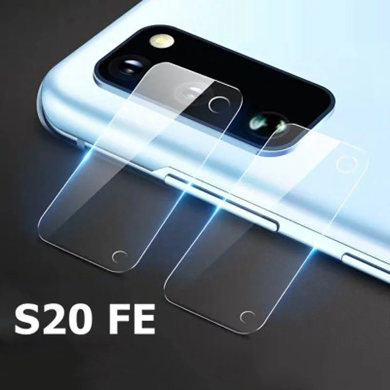Стекло для объектива Samsung Galaxy S20 FE, Защитная пленка для камеры, Высококачественная защита объектива для Sumsung galaxy s20 s 20 fe
Стекло для объектива Samsung Galaxy S20 FE, Защитная пленка для камеры, Высококачественная защита объектива для Sumsung galaxy s20 s 20 fe