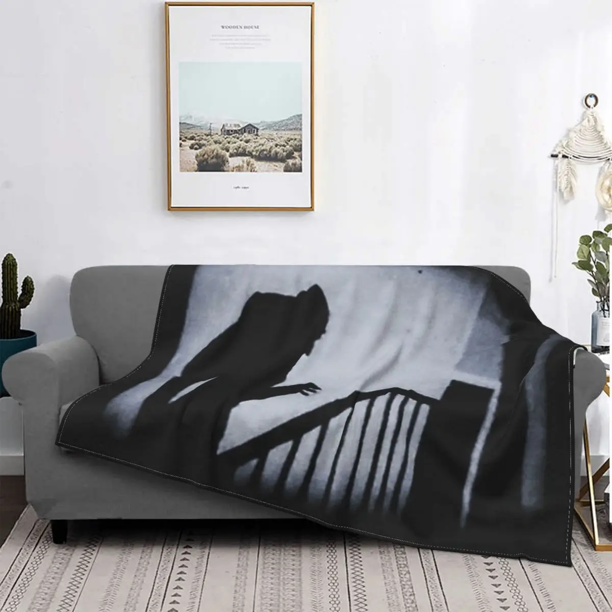 Nosferatu-классическая пленка из ужасов, круглая для cama, toalla de playa de muselina, летние рукава для ca
Nosferatu-классическая пленка из ужасов, круглая для cama, toalla de playa de muselina, летние рукава для ca