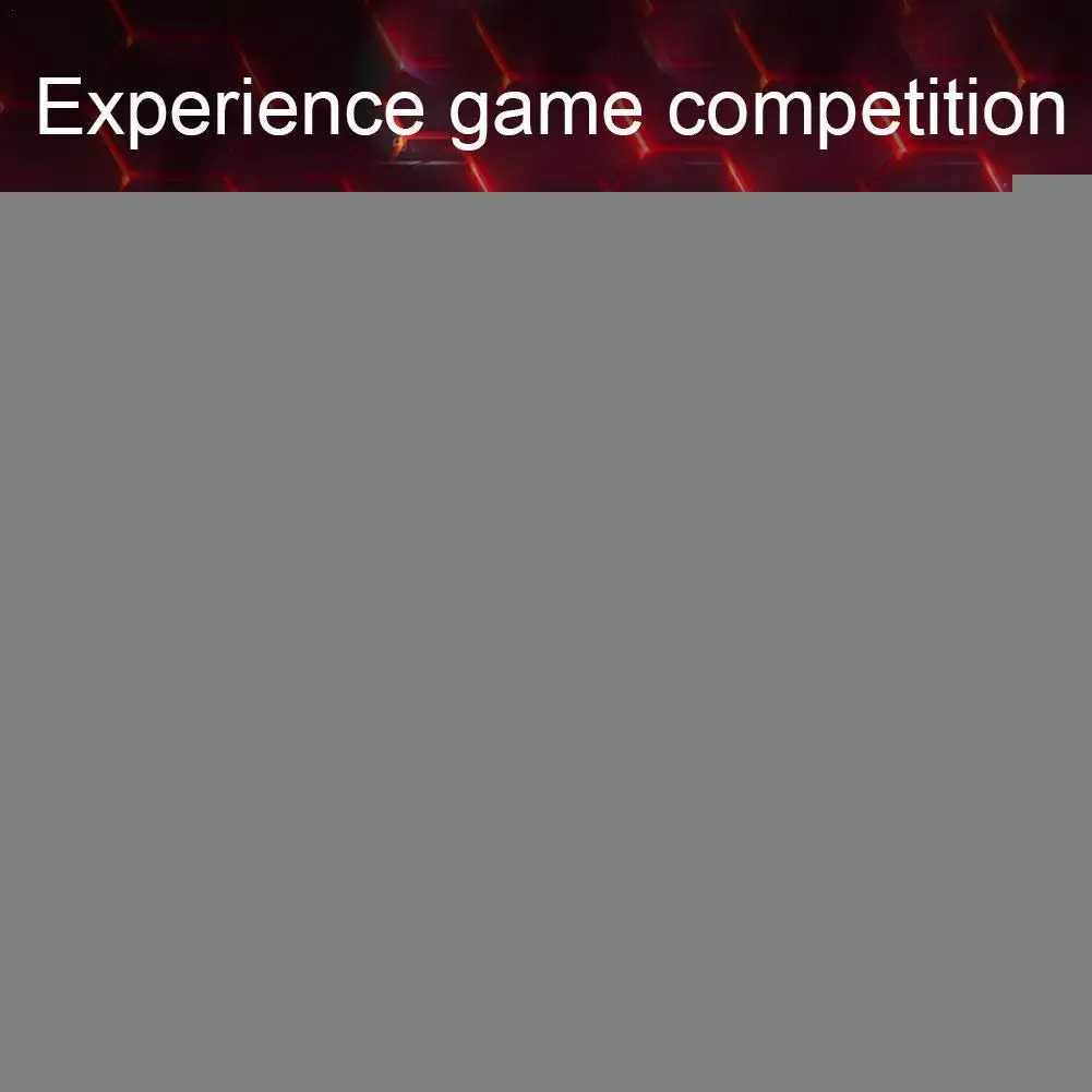 Игровой проводной игровой контроллер для ПК/ps4/ps5/игровой контроллер с подключением к коммутатору E0e6
Игровой проводной игровой контроллер для ПК/ps4/ps5/игровой контроллер с подключением к коммутатору E0e6