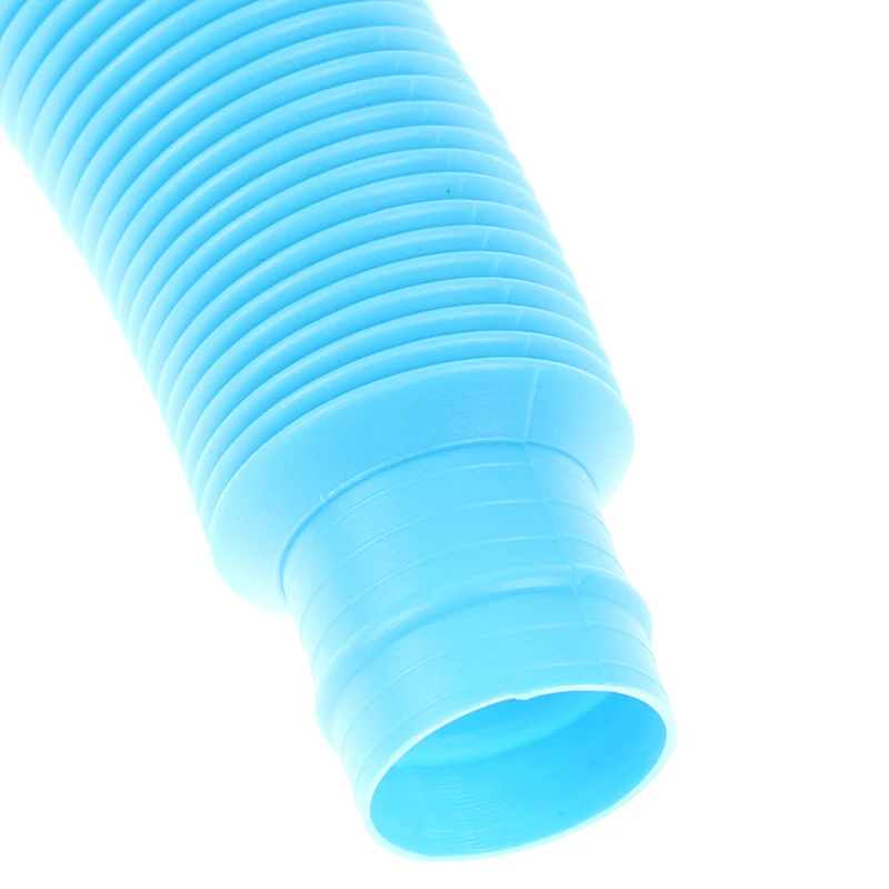 Children Vent Stress Toys Stretch Bellows Sensory Toys Color Stretch Tube Fun Stretch Tube Fun Toys
Children Vent Stress Toys Stretch Bellows Sensory Toys Color Stretch Tube Fun Stretch Tube Fun Toys