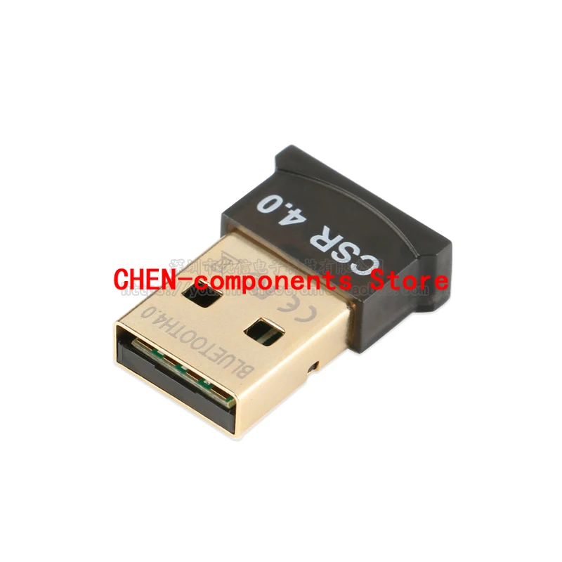 Мини USB Bluetooth 4,0 адаптер приемник беспроводной аудио Bluethooth Dongle 4,0 музыкальный мини Bluthooth передатчик для ПК ноутбука
Мини USB Bluetooth 4,0 адаптер приемник беспроводной аудио Bluethooth Dongle 4,0 музыкальный мини Bluthooth передатчик для ПК ноутбука