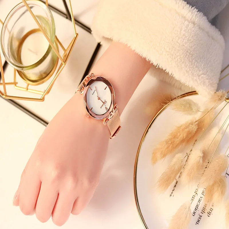 2019 New Luxury Brand Geneva Casual Quartz Watch Womens Dress Watches Relogio Feminino Ladies Watch Clock relogio feminino
2019 New Luxury Brand Geneva Casual Quartz Watch Womens Dress Watches Relogio Feminino Ladies Watch Clock relogio feminino