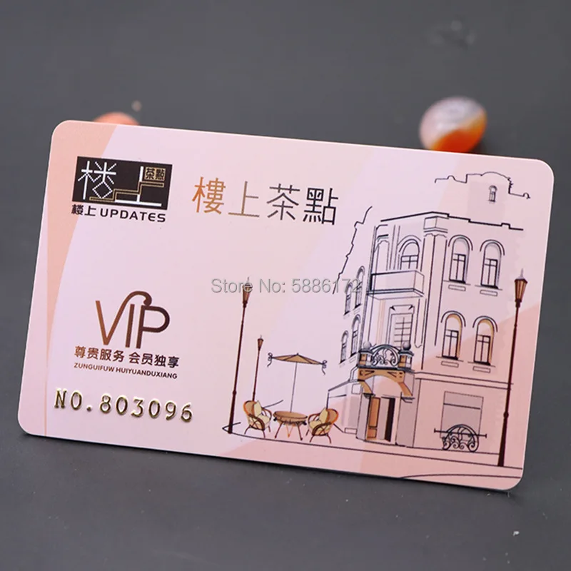 Оптовая продажа, рекламная пользовательская полноцветная печать, PVC VIP пластиковые членские карточки
Оптовая продажа, рекламная пользовательская полноцветная печать, PVC VIP пластиковые членские карточки