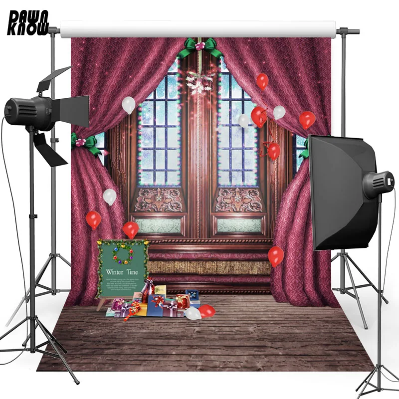 DAWNKNOW Window Vinyl Photography Background For Baby Balloon Gift Floor Photo Shoot Backdrop For Christmas Photo Studio L845
DAWNKNOW Window Vinyl Photography Background For Baby Balloon Gift Floor Photo Shoot Backdrop For Christmas Photo Studio L845