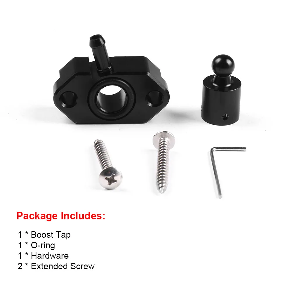 Адаптер вакуумного датчика гоночного турбонаддува для двигателя Audi A1 1,4TST EA211 для Golf 7 MK7 1,4T, детали для модификации автомобиля
Адаптер вакуумного датчика гоночного турбонаддува для двигателя Audi A1 1,4TST EA211 для Golf 7 MK7 1,4T, детали для модификации автомобиля