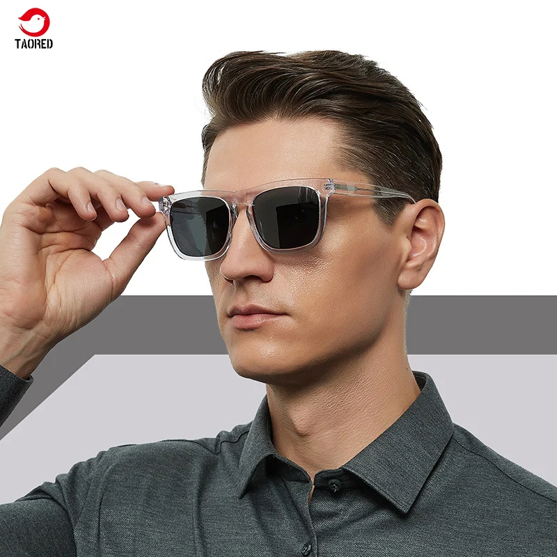 Hand-Polished Cellulose Acetate Sunglasses Europe and America luxury brand 2021 trendy fashion sunglasses Men Driving glasses
Hand-Polished Cellulose Acetate Sunglasses Europe and America luxury brand 2021 trendy fashion sunglasses Men Driving glasses