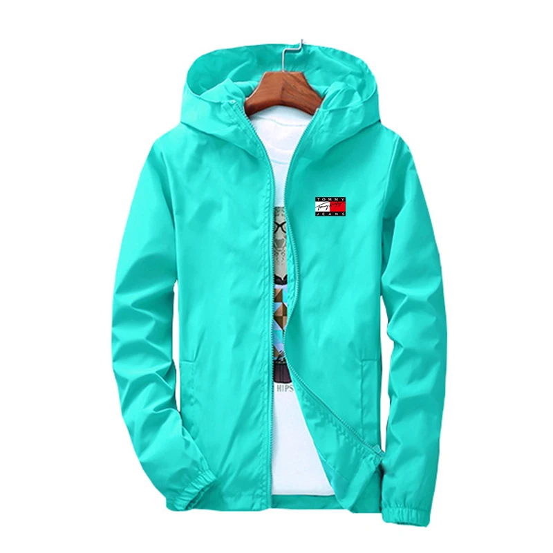 Brangdy new autumn and winter jacket men's warm and velvet casual zipper self-cultivation men's jacket coat
Brangdy new autumn and winter jacket men's warm and velvet casual zipper self-cultivation men's jacket coat