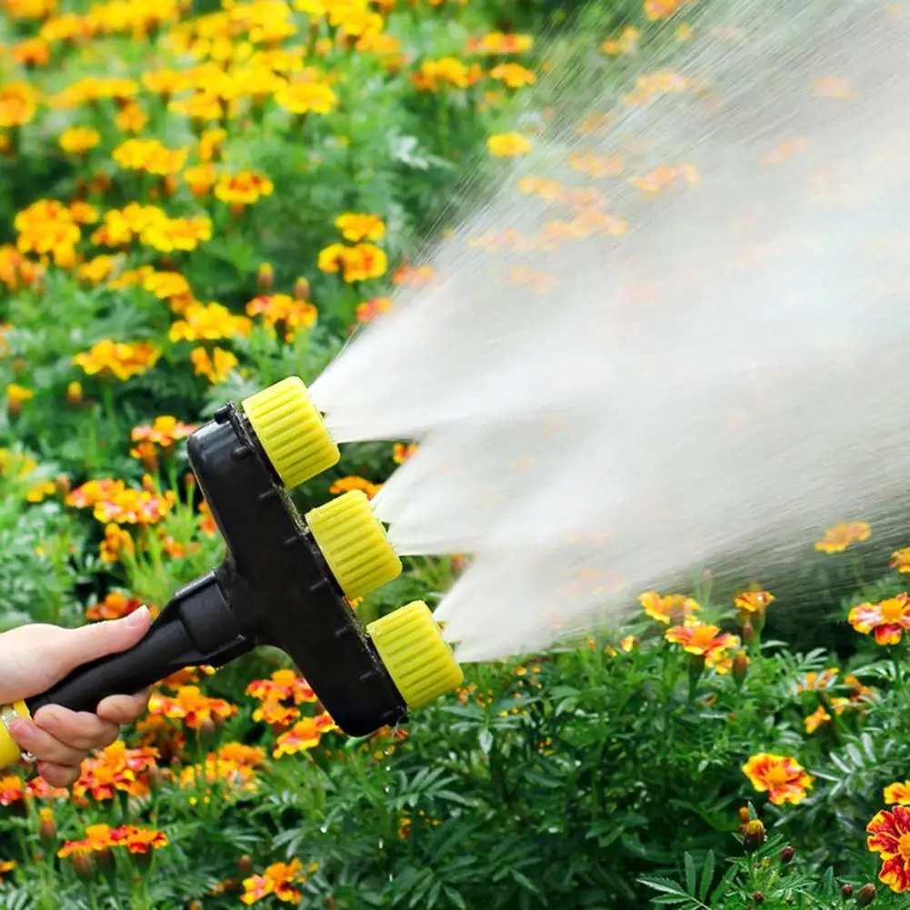 High Quality Atomizer Nozzle Convenient Stable Effective Watering Atomizer Nozzles Irrigation Shower Tool Widely Use for Lawn
High Quality Atomizer Nozzle Convenient Stable Effective Watering Atomizer Nozzles Irrigation Shower Tool Widely Use for Lawn