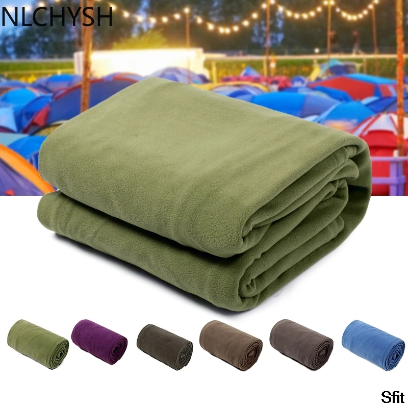 Ультралегкий флисовый спальный мешок, портативная палатка для отдыха на открытом воздухе, для путешествий, теплая подкладка, спортивные ак... 
Ультралегкий флисовый спальный мешок, портативная палатка для отдыха на открытом воздухе, для путешествий, теплая подкладка, спортивные ак...