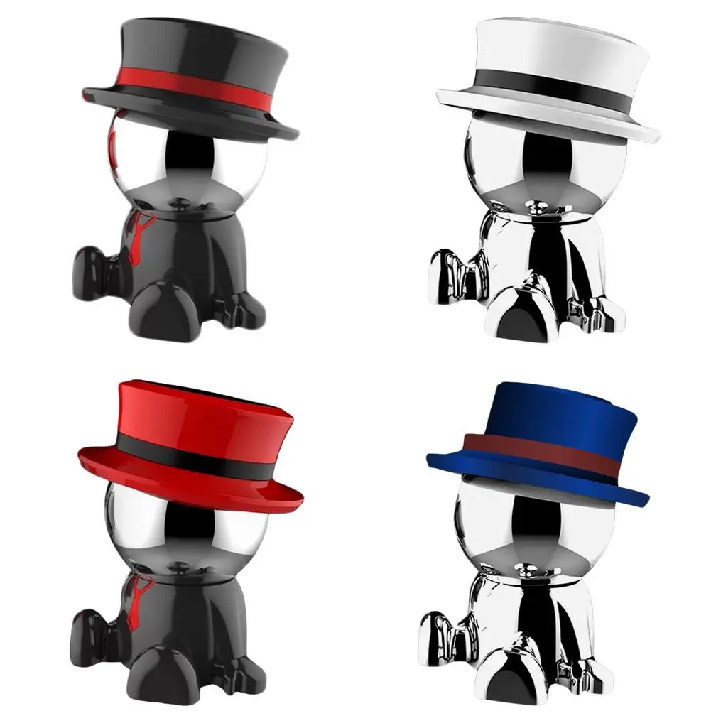 Hot Magnetic Phone Car Mount Universal Car Phone Holder for Dashboard Magnetic navigation support car supplies Phone Car Mount
Hot Magnetic Phone Car Mount Universal Car Phone Holder for Dashboard Magnetic navigation support car supplies Phone Car Mount