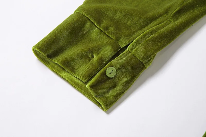 Autumn Women New Long Sleeve Single-breasted Slim Fit Buttocks Slim Bodycon Dress
Autumn Women New Long Sleeve Single-breasted Slim Fit Buttocks Slim Bodycon Dress