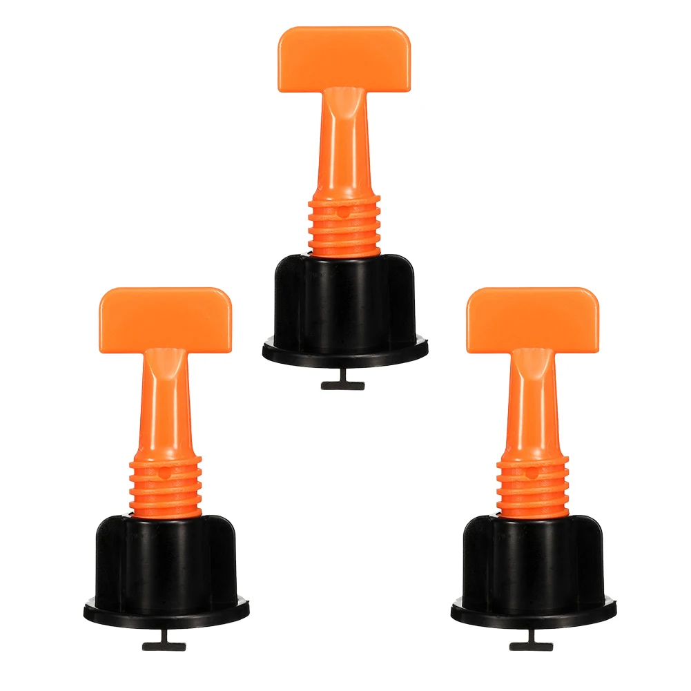 26/100PCS horizontal wedge tile gasket T-shaped horizontal wedge tile floor tile gasket wall tile leveling system level locator
26/100PCS horizontal wedge tile gasket T-shaped horizontal wedge tile floor tile gasket wall tile leveling system level locator