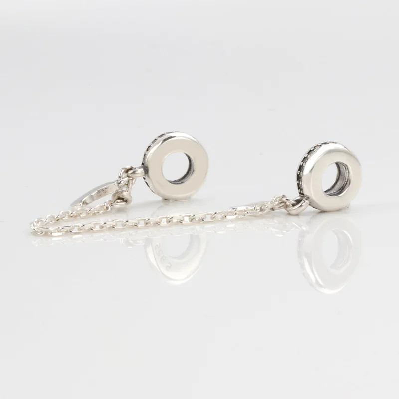 Free Shipping Real 925 Sterling Silver Star Moon Star River Fashion Safety Chain Fit Pandora Women Bracelet&necklace Diy Jewelry
Free Shipping Real 925 Sterling Silver Star Moon Star River Fashion Safety Chain Fit Pandora Women Bracelet&necklace Diy Jewelry