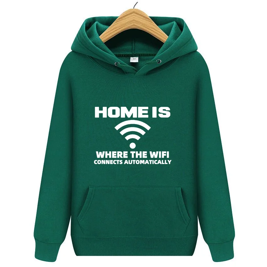 Men Hoodie Casual Spring Street Hoodie Sweatshirt Men Harajuku Pullover Letter Japanese Men Pocket Crew Neck
Men Hoodie Casual Spring Street Hoodie Sweatshirt Men Harajuku Pullover Letter Japanese Men Pocket Crew Neck
