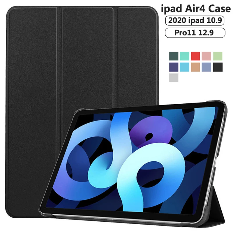 Чехол для iPad Air 1 2 3 4 mini 2 3 4 5, чехол для телефона 10,2 11 2018 2020, чехол для iPad 10,2 2020 7 8
Чехол для iPad Air 1 2 3 4 mini 2 3 4 5, чехол для телефона 10,2 11 2018 2020, чехол для iPad 10,2 2020 7 8