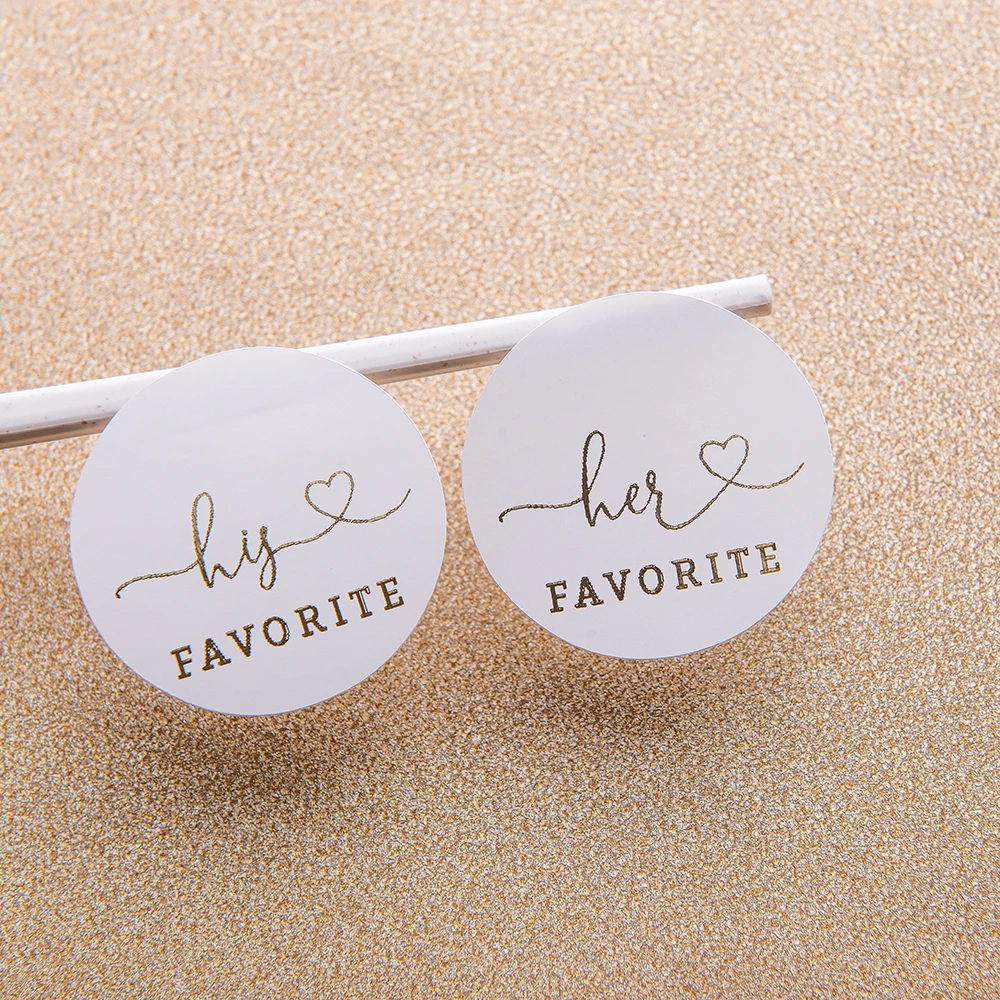 TJ8-Wedding Favor Stickers Gold Wedding Stickers Real Gold Foil Wedding Labels Personalized Stickers Custom Wedding Favors 
TJ8-Wedding Favor Stickers Gold Wedding Stickers Real Gold Foil Wedding Labels Personalized Stickers Custom Wedding Favors