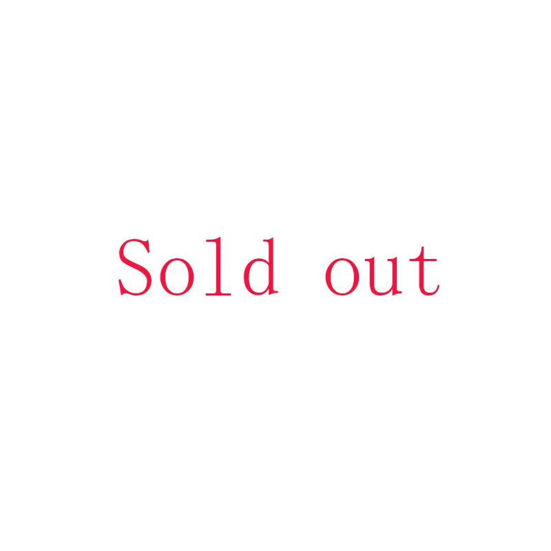 Please do not place an order by yourself, it does not contain any products