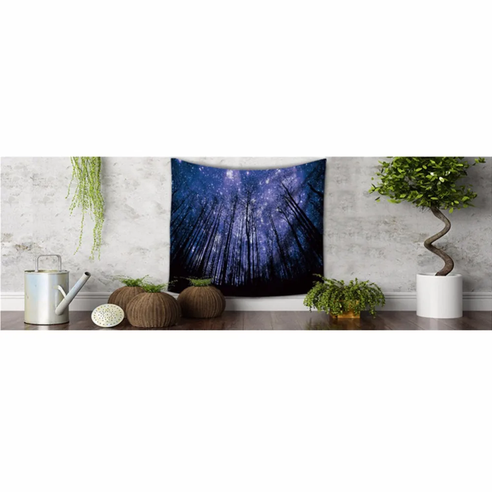 HUGSIDEA Periodic Table of Elements Print Wall Cloth for Home Chemistry Enthusiast Fabrics Wall Tapestry Scientific Element Mats
HUGSIDEA Periodic Table of Elements Print Wall Cloth for Home Chemistry Enthusiast Fabrics Wall Tapestry Scientific Element Mats