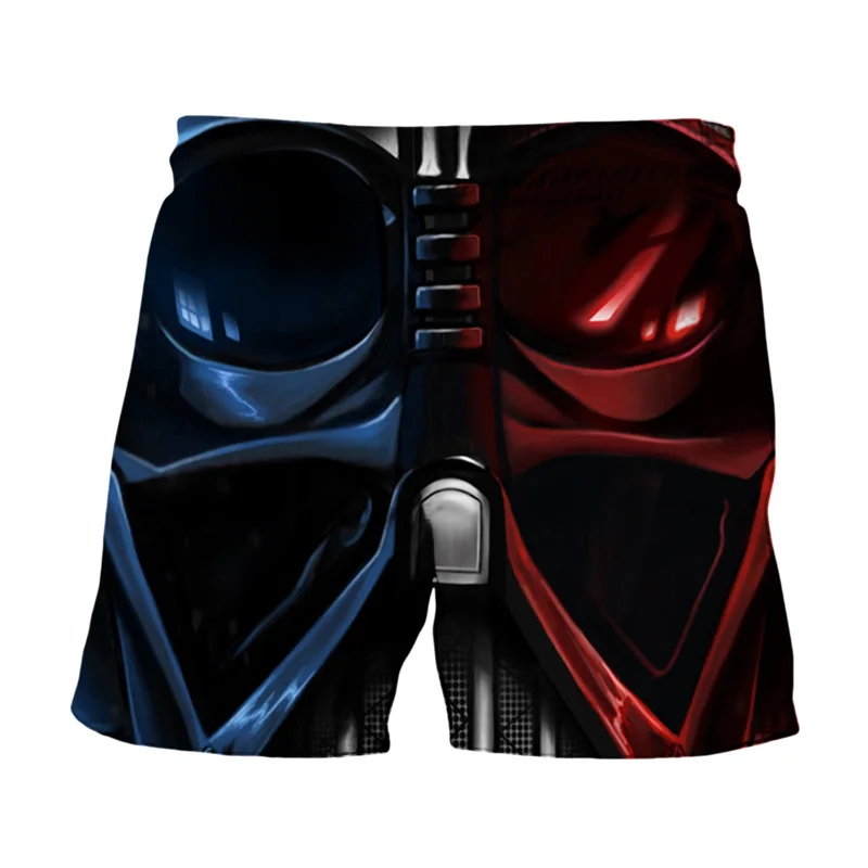 Модные плавательные шорты с 3D принтом, новинка 2021, мужские персональные шорты страсти и ужасов, летние дышащие пляжные шорты для фитнеса
Модные плавательные шорты с 3D принтом, новинка 2021, мужские персональные шорты страсти и ужасов, летние дышащие пляжные шорты для фитнеса