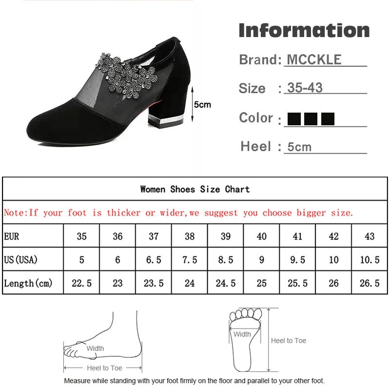 Women Crystal Mesh Zip Lace Sandals Woman High Heels SpringFemale Shoes Classics Solid Platform Sandals Ladies Party Shoes 2020
Women Crystal Mesh Zip Lace Sandals Woman High Heels SpringFemale Shoes Classics Solid Platform Sandals Ladies Party Shoes 2020