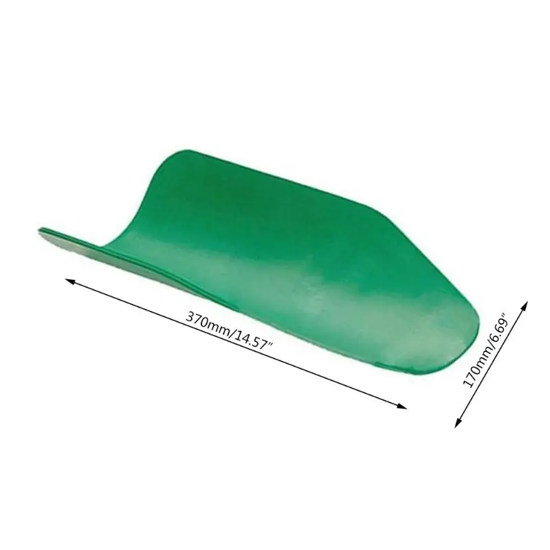2 Sizes Flexible Draining Tool Foldable Funnel Flexible Oil Draining Funnel Tool
2 Sizes Flexible Draining Tool Foldable Funnel Flexible Oil Draining Funnel Tool