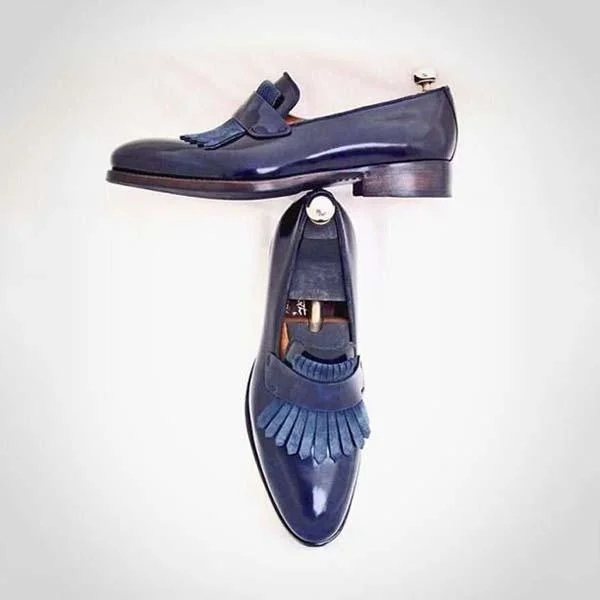 Men pu leather Shoes Low Heel Dress Shoes Spring fringe loafers shoes Vintage Classic Male Casual Zapatos De Hombre HM020
Men pu leather Shoes Low Heel Dress Shoes Spring fringe loafers shoes Vintage Classic Male Casual Zapatos De Hombre HM020