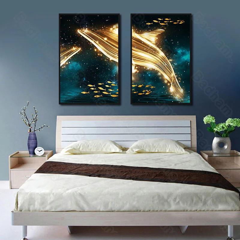Nordic Living Room Decorative Painting Sofa Background Wall Painting Bedroom Dining Room Simple Hanging Paintings Light Luxury
Nordic Living Room Decorative Painting Sofa Background Wall Painting Bedroom Dining Room Simple Hanging Paintings Light Luxury