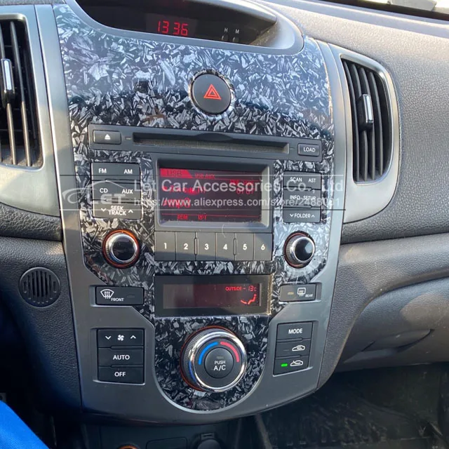 3D кованая Серебристая черная углеродистая виниловая обертка с пузырьками воздуха бесплатно самоклеящаяся Стайлинг своими руками Автомоби...
3D кованая Серебристая черная углеродистая виниловая обертка с пузырьками воздуха бесплатно самоклеящаяся Стайлинг своими руками Автомоби...