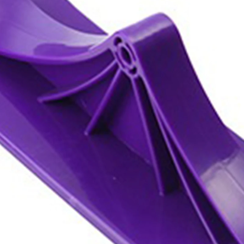 Snow Scooter Winter Cycling Universal Sled Skiing Board Riding Scooter Replacement Parts
Snow Scooter Winter Cycling Universal Sled Skiing Board Riding Scooter Replacement Parts