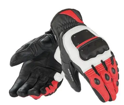 Новый Черный/Красный Moto Evo короткий мотоцикл для езды на горном велосипеде
Новый Черный/Красный Moto Evo короткий мотоцикл для езды на горном велосипеде