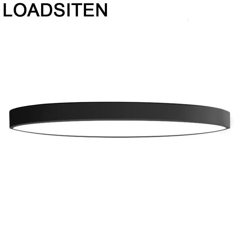 de vintage lampen modern Lamp sufitowa lustre luminaire plafonnier living room plafondlamp lampara techo led ceiling light
de vintage lampen modern Lamp sufitowa lustre luminaire plafonnier living room plafondlamp lampara techo led ceiling light