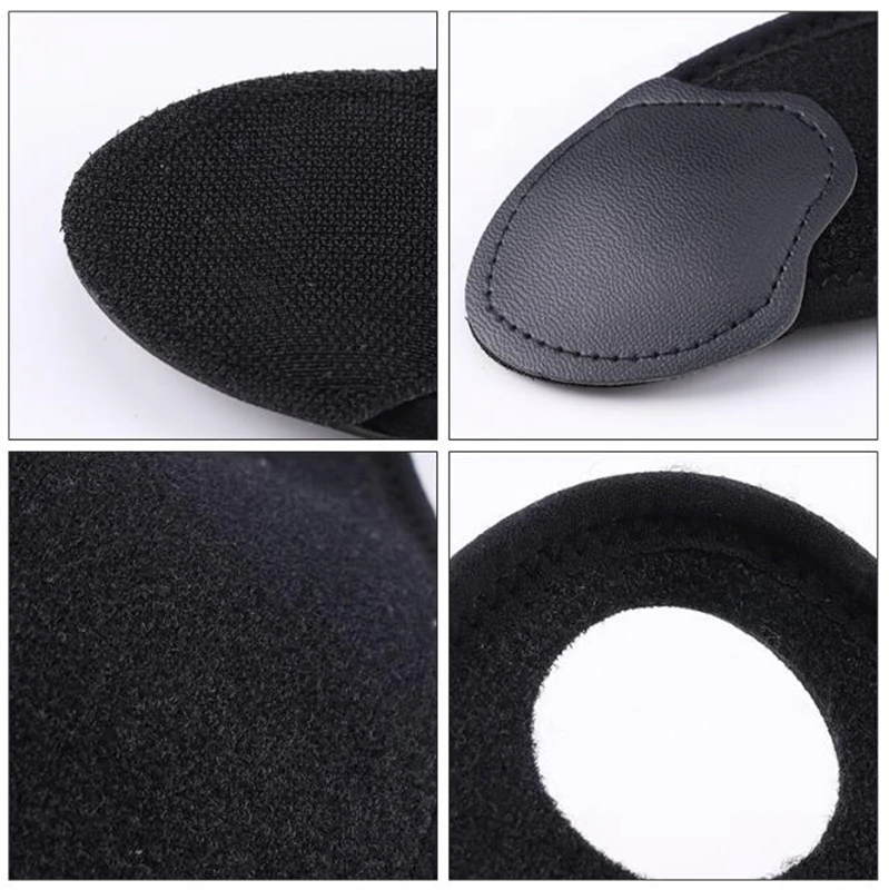 YINGTOUMAN Hand Wrist Support Brace Strap Adjustable Training Exercises Wristband Wrist Wraps Bandage Wrist Brace
YINGTOUMAN Hand Wrist Support Brace Strap Adjustable Training Exercises Wristband Wrist Wraps Bandage Wrist Brace