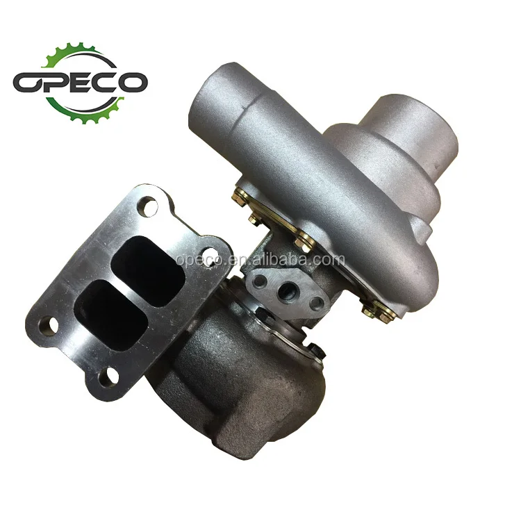 For Caterpillar Marine 950F Loader Earth Moving 3116T engines turbocharger 4P4677 1005865 0R6599 314522 166381 100-5865
For Caterpillar Marine 950F Loader Earth Moving 3116T engines turbocharger 4P4677 1005865 0R6599 314522 166381 100-5865