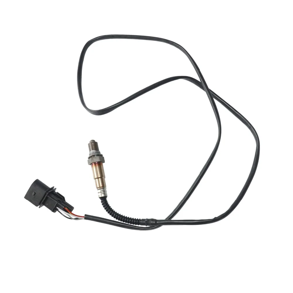 AP01 Новый Лямбда/кислородный датчик для Audi A3 A4 A8 TT VW Bora Golf Polo New Beetle Skoda Octavia Superb
AP01 Новый Лямбда/кислородный датчик для Audi A3 A4 A8 TT VW Bora Golf Polo New Beetle Skoda Octavia Superb