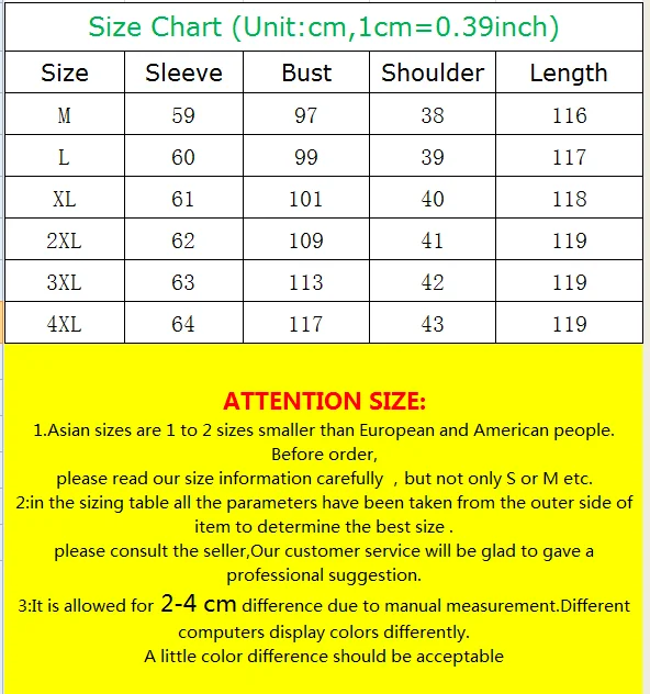 Fashion High Quality Luxury Rex Rabbit Fur Jakcet Fox Fur Collar Hooded Women's Jacket2020 Warm Female Winter Parkas Ropa Zjt386
Fashion High Quality Luxury Rex Rabbit Fur Jakcet Fox Fur Collar Hooded Women's Jacket2020 Warm Female Winter Parkas Ropa Zjt386