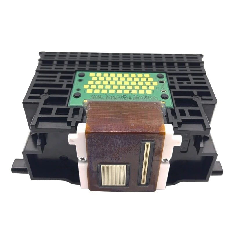 QY6-0075 офисная Печатная головка для принтера Canon QY6-0075 Ip4500 MP610 MP810 MX850, запасная Печатная головка принтера
QY6-0075 офисная Печатная головка для принтера Canon QY6-0075 Ip4500 MP610 MP810 MX850, запасная Печатная головка принтера