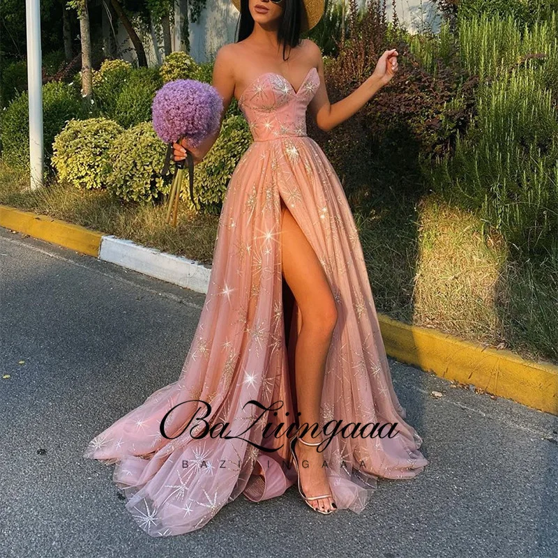 BAZIIINGAAA Luxury 2021 Party Elegant Woman Evening Gown Plus Size Slim Printed Long Evening Dresses Ever Pretty Dress
BAZIIINGAAA Luxury 2021 Party Elegant Woman Evening Gown Plus Size Slim Printed Long Evening Dresses Ever Pretty Dress