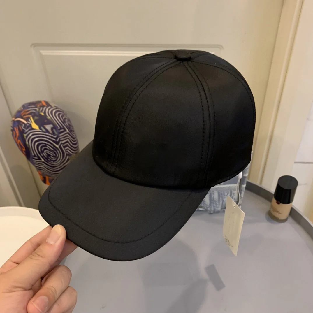Outdoor Sport Baseball Cap Spring And Summer Fashion Letters Embroidered Casual Adjustable Men Women Caps Fashion Hip Hop Hat-26
Outdoor Sport Baseball Cap Spring And Summer Fashion Letters Embroidered Casual Adjustable Men Women Caps Fashion Hip Hop Hat-26