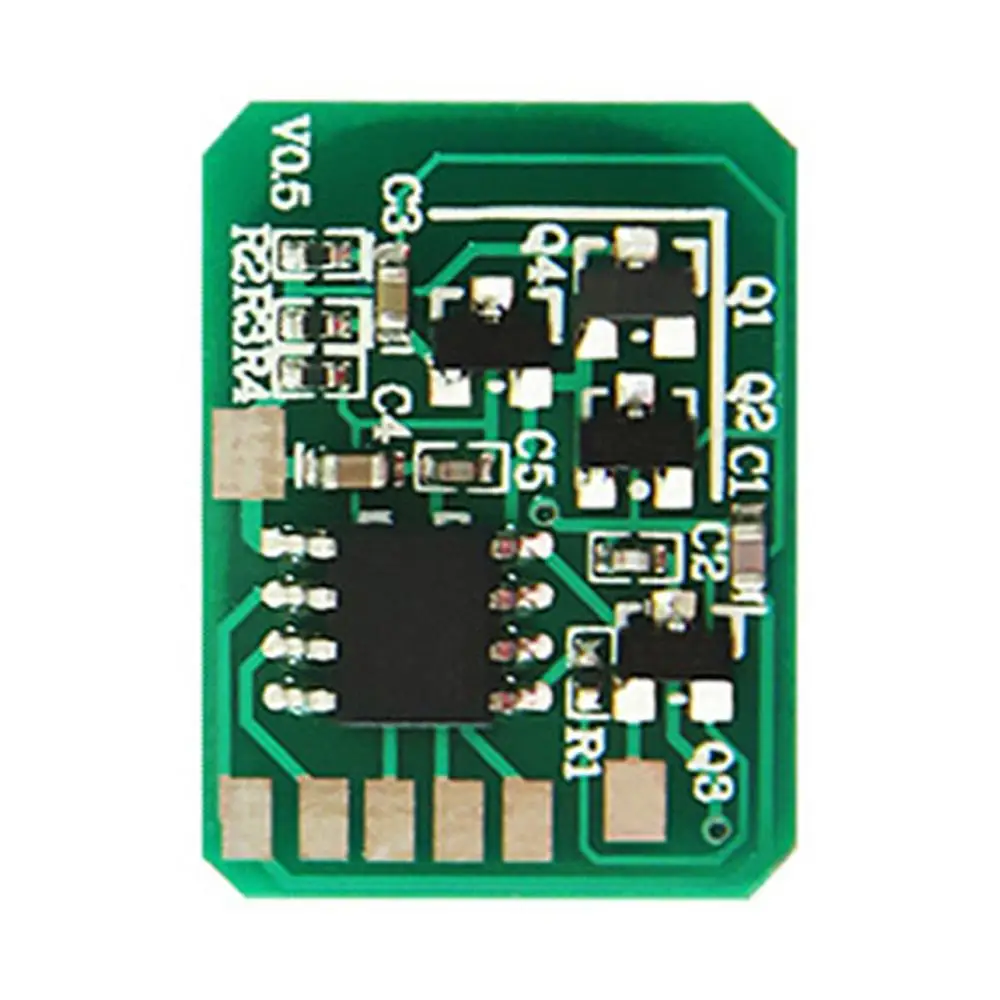 Imaging Drum Chip FOR OKI DATA OKIDATA C831cdtn C831dn C831n C841cdtn C841dn C841n C831 C841 44844408 44844407 44844406 44844405
Imaging Drum Chip FOR OKI DATA OKIDATA C831cdtn C831dn C831n C841cdtn C841dn C841n C831 C841 44844408 44844407 44844406 44844405