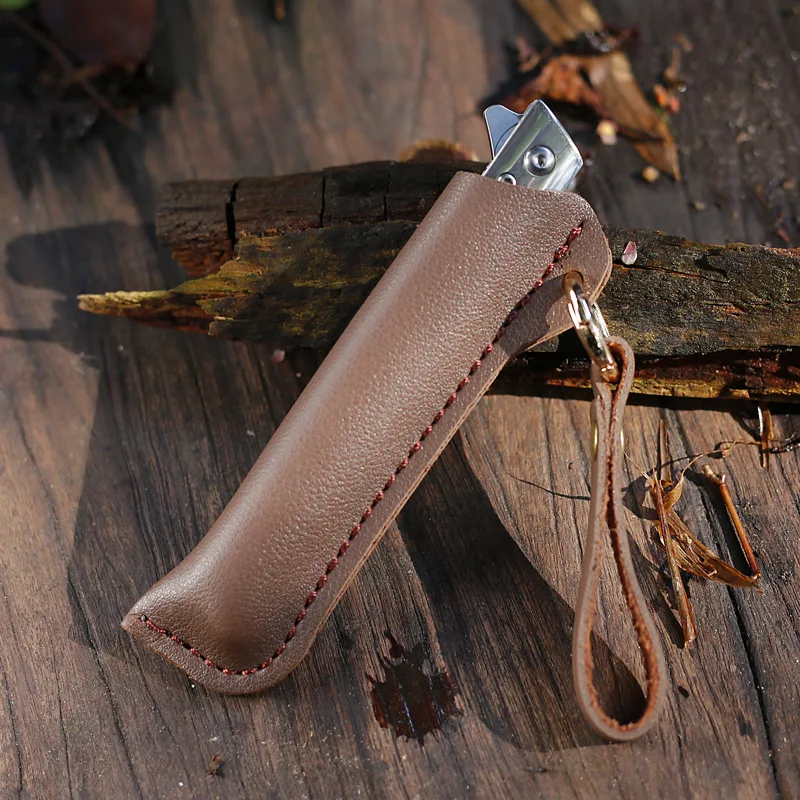 EDC Outdoor Folding Knife Damascus Knife Hunting Camping Knife Survival Knife Fish Knife Mini Knives Survival Pocket Knife
EDC Outdoor Folding Knife Damascus Knife Hunting Camping Knife Survival Knife Fish Knife Mini Knives Survival Pocket Knife