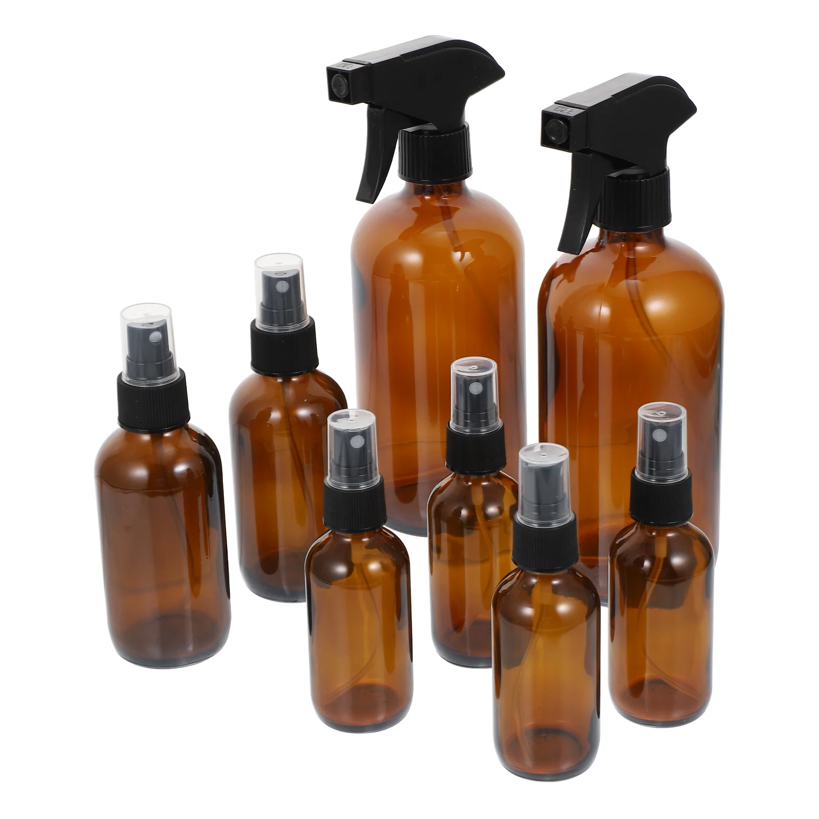 1 Набор простая стеклянная бутылка-спрей многоразовая бутылка-спрей для макияжа
1 Набор простая стеклянная бутылка-спрей многоразовая бутылка-спрей для макияжа