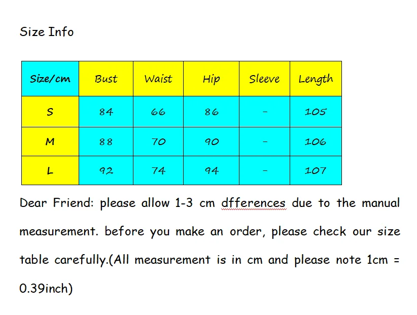 2021 Fishtail Wool Coat Women Wool Dress Waist Socialite Long Sleeve Temperament Long Coat Jacket Women Clothing
2021 Fishtail Wool Coat Women Wool Dress Waist Socialite Long Sleeve Temperament Long Coat Jacket Women Clothing