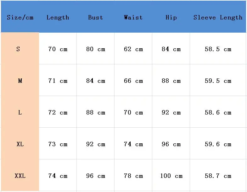 2020 Women's Lady Sexy Romper Bodycon Casual Jumpsuit Romper Sleepwear Long Sleeve Shorts Leotard Home Wear Playsuit Pajama
2020 Women's Lady Sexy Romper Bodycon Casual Jumpsuit Romper Sleepwear Long Sleeve Shorts Leotard Home Wear Playsuit Pajama