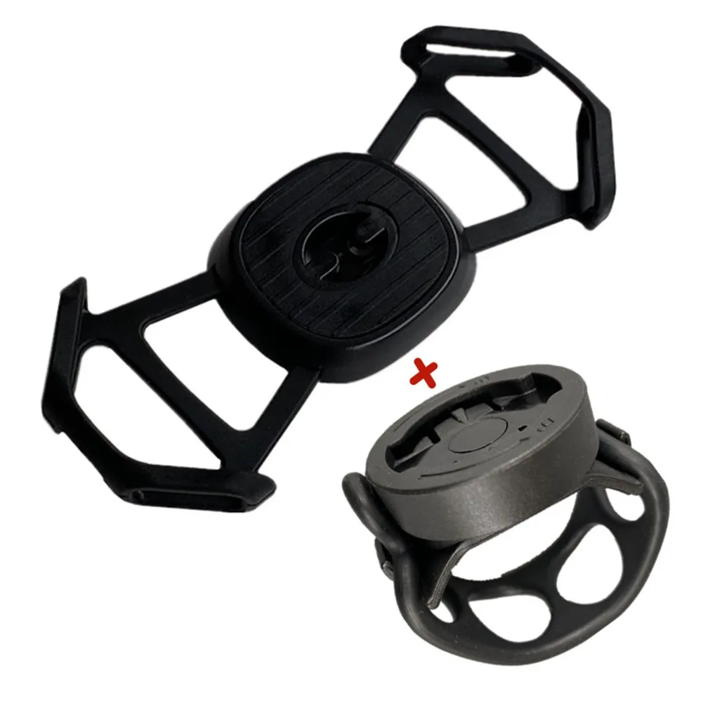 Bike Stem Top Cap Stopwatch Computer Mount For Garmin Bryton WAHOO Phone Plastic Code Table Bundled Base Strap Fixing Seat
Bike Stem Top Cap Stopwatch Computer Mount For Garmin Bryton WAHOO Phone Plastic Code Table Bundled Base Strap Fixing Seat