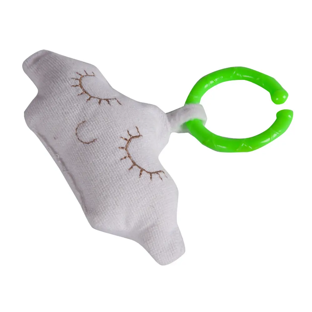 Babyjem Portable or Baby Bed with Toys Pink Linen Bedding Set 1 Person Chil Duvet Cover
Babyjem Portable or Baby Bed with Toys Pink Linen Bedding Set 1 Person Chil Duvet Cover