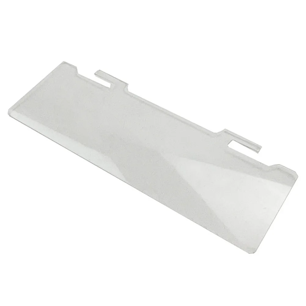 5pcs Dust Filter Box Baffle For Ecovacs Deebot DN55 DN56 DN36 DN39 Dust Bin For Ecovacs Deebot DN33 DN55 DN56 DN36 DN39 DN320
5pcs Dust Filter Box Baffle For Ecovacs Deebot DN55 DN56 DN36 DN39 Dust Bin For Ecovacs Deebot DN33 DN55 DN56 DN36 DN39 DN320