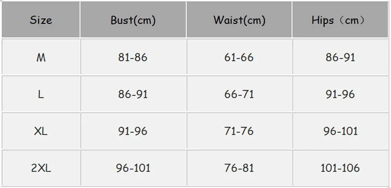 2019 Sexy wetlook Faux Leather Catsuit PVC Hollow Jumpsuit Latex body suit Open Crotch Clubwear hot lingerie bodysuit
2019 Sexy wetlook Faux Leather Catsuit PVC Hollow Jumpsuit Latex body suit Open Crotch Clubwear hot lingerie bodysuit